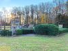 139 Carson Pl photo